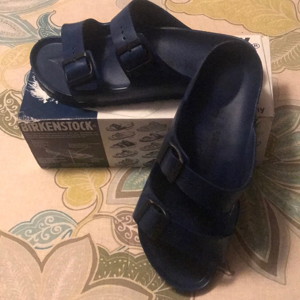 Birkenstock Arizona